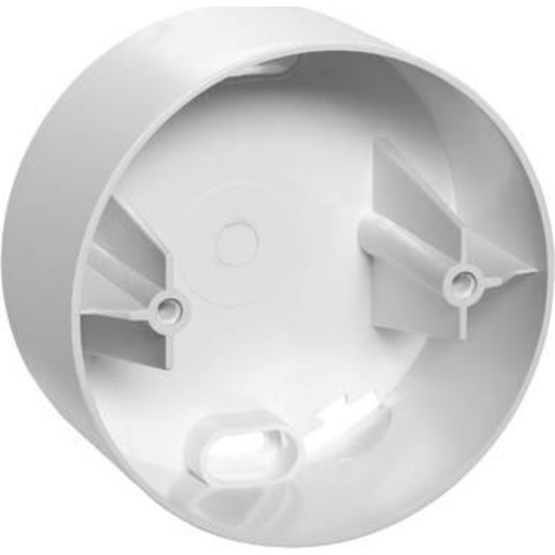 NIKO Sensor-underlag til PIR-sensor 41-400, 41-440 og 41-445
