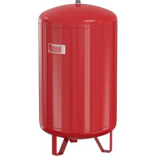 Flamco Ekspansjonskar 110 Liter 1,5 Bar Tekniske installasjoner > Beredere