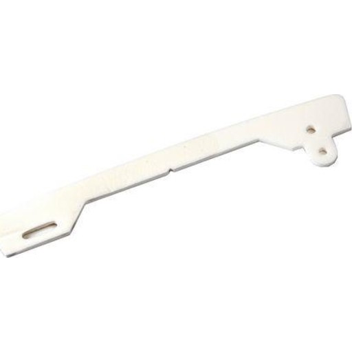 Pakning T/skål-cisterne F/ifÃ Cera Og Cera Sensor Z96320