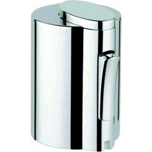 GROHE temperaturindstilling Temperaturgreb Compact til Grohtherm 1000 efter 2006