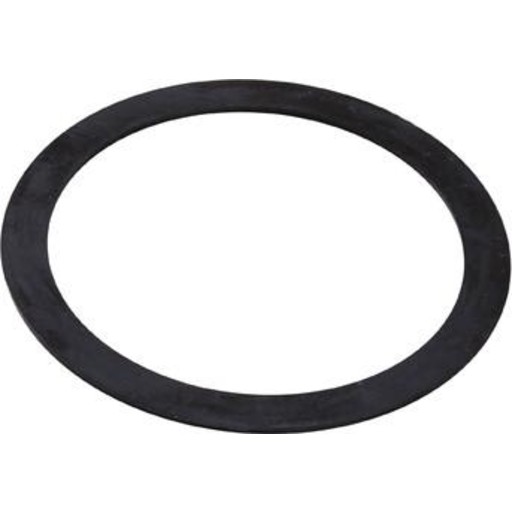 Ensto gummipakning til staldglas, pk32