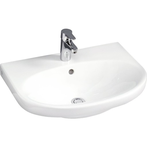 GB Nautic håndvask - 5560 håndvask Nautic 600x461 t-bolt--bæring