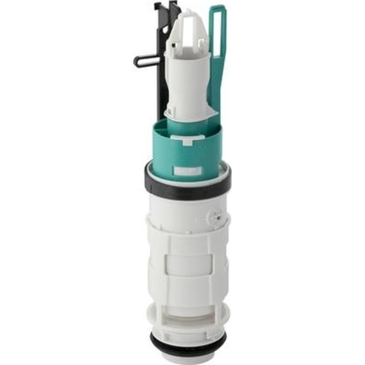 Geberit Up200 Bassin Inkl Skyllegarniture