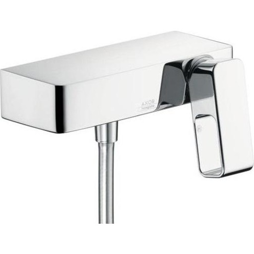 Axor Urquiola duschblandare, krom