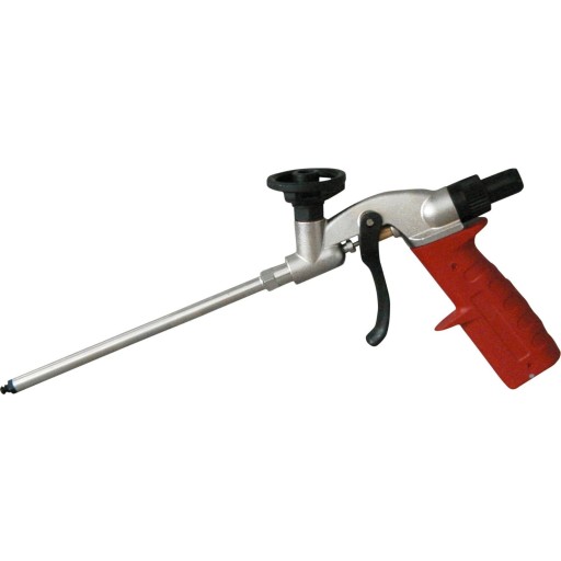 Dana Lim pistol t/NBS-fugeskum - Prof 9168, Teflonbehandlet kraftig metal