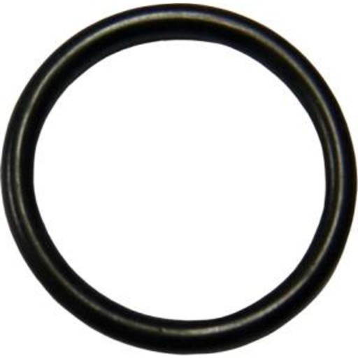 Vola VR32 O-ring Ø 10,78 x 2,62 mm