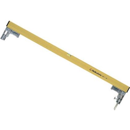 Kloakvaterpas, 1000 mm - APK 100, Hultafors 402501