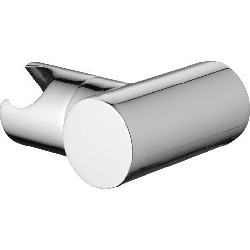 Børma Idealrain Pro Bruserholder krom justerbar