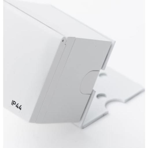 Ifö Option eludtag oe dk