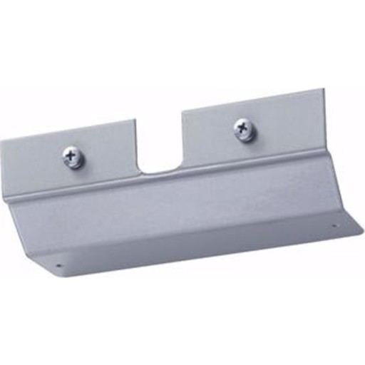 IfÃ Option Beslag Lr T/spejlskab