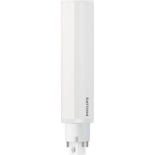 Philips Corepro Pl-l 2g11 Rør, 24w, 3000k