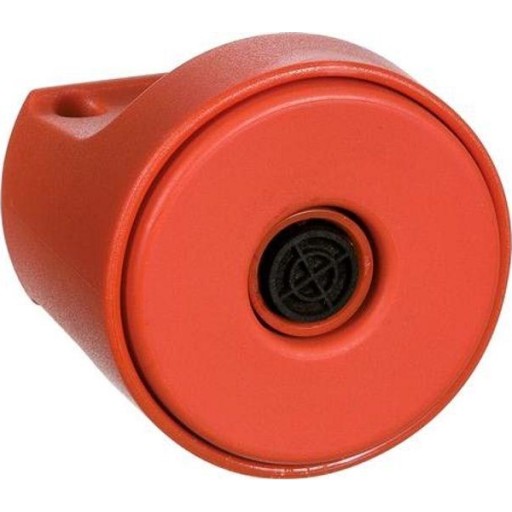 LK Super magnetsøger for PL-dåser billede