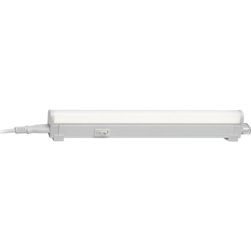 Nielsen Armatur 5w Led, Hvid - Nielsen Light