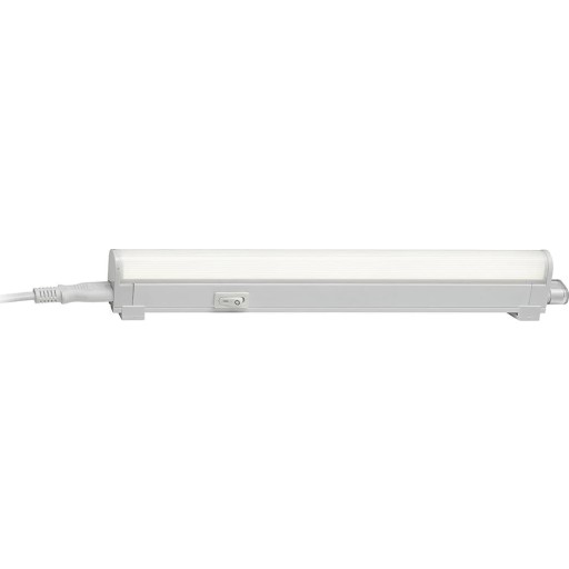 Nielsen armatur 5W LED, hvit Lamper &amp; el > Lamper &amp; spotter