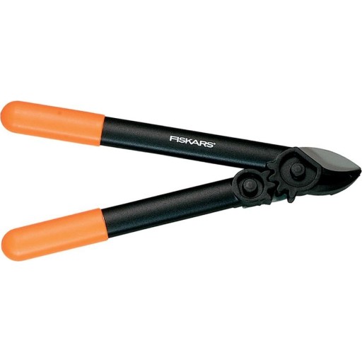 Fiskars 40cm grensaks billede