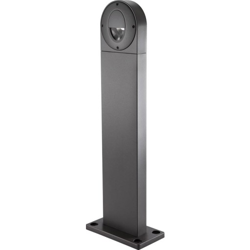 Sg Callisto Havelampe Led 4w 830 I Grafit Fra Sg Armaturen