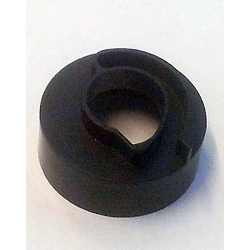 Børma Børma Stopring til termostat