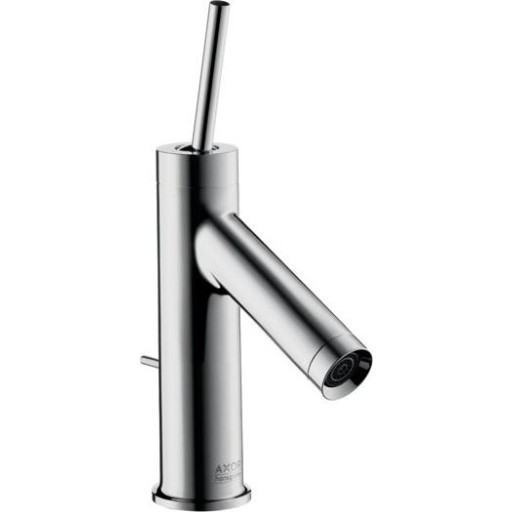 Hansgrohe Axor Stark HV PG lille model krom