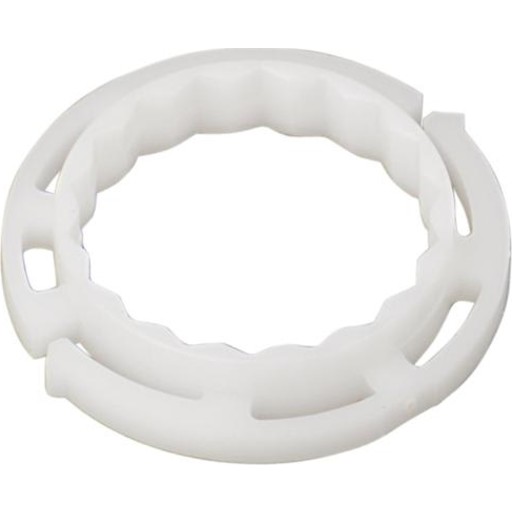 Damixa Reperationssæt fjederring eco-click