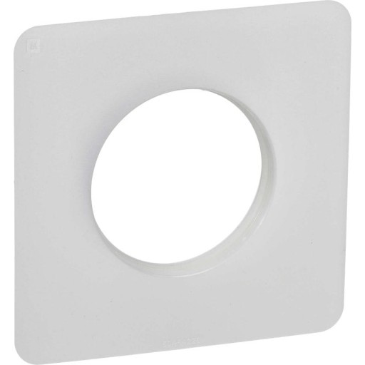 LAURITZ KNUDSEN Tætningsring for PL-dåse vindtæt