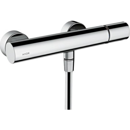 Axor Uno duschblandare, krom