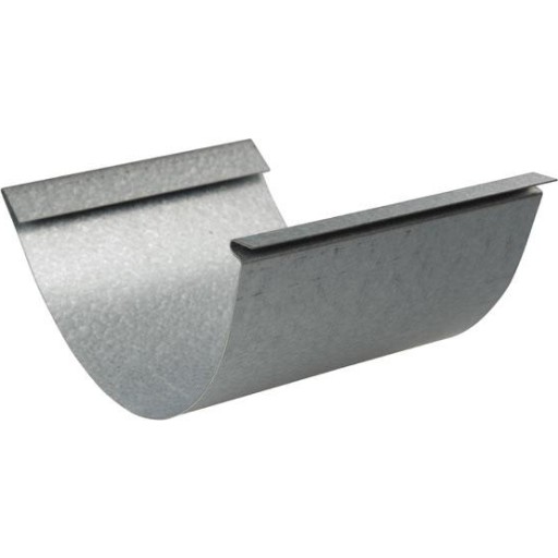 Plastmo Samlestykke Nr. 11, Aluzink