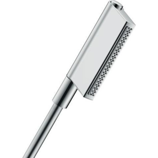 Hansgrohe AXOR One håndbruser. 2jet krom