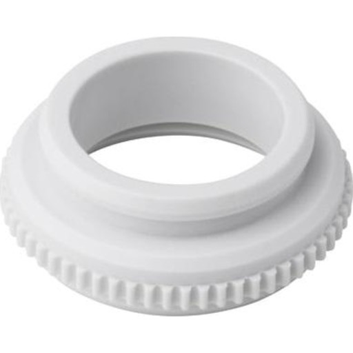 Adapter roth termom til magneta fordeler