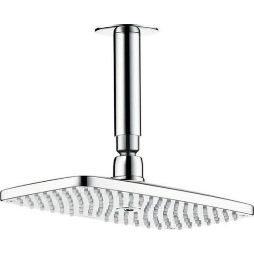 Hansgrohe Raindance E Air hovedbruser, krom
