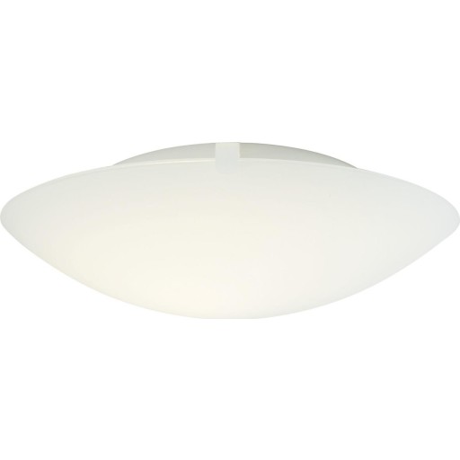 Nordlux Standard plafond, É25 cm