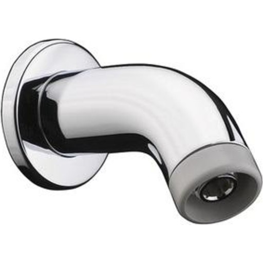 hansgrohe bøjning t/HB Mistral & Selecta 100mm