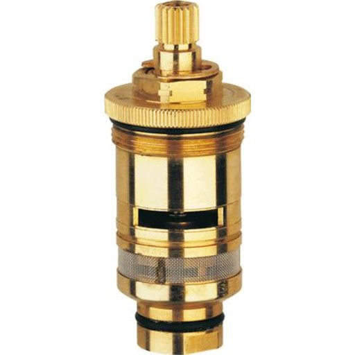 Grohe Termostat Element - Compact 47024 47024000