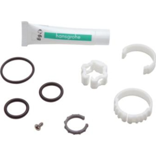 HG Pakn.sæt t.svingtud. - Variarc + Uno HG nr. 92646