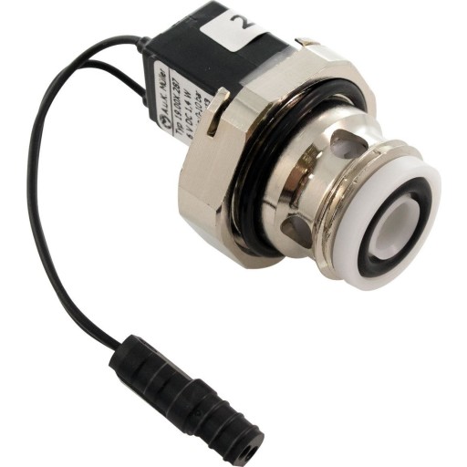 Oras magnetventil 6172/6179 t/ håndvaskarmatur