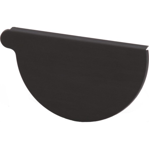 VmZinc endebund nr. 11, højre, anthrazinc billede