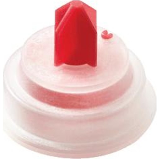 GROHE Dal Membran Komplet Til dally Svømmerventil