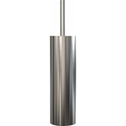 Frost Nova2 toiletbørste, rustfrit stål