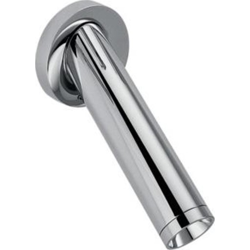 hansgrohe Axor Starck kartud 3/4´´, krom