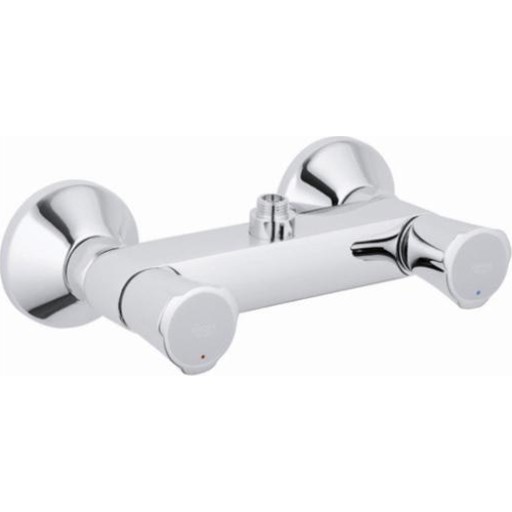 Grohe Costa L duschblandare, krom