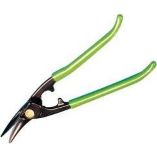 Freund bliksaks til højreklip billede