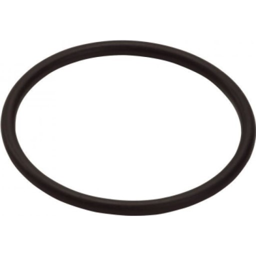 Hansgrohe O-ring 8x2