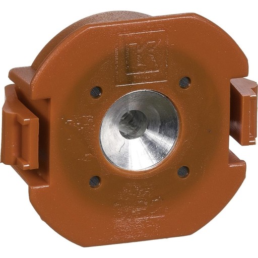 LK Magnetindsats for PL-dåser billede