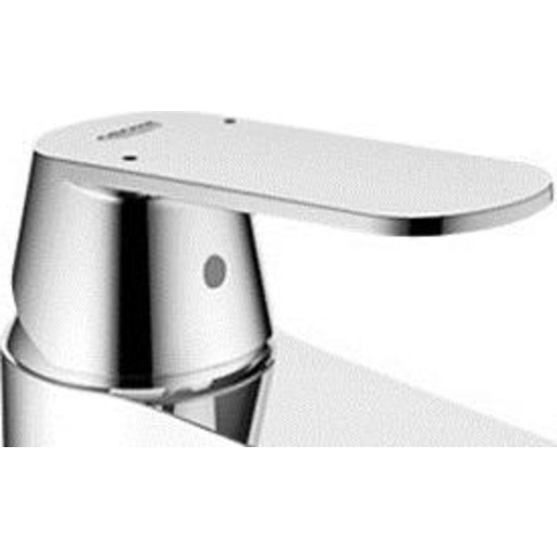 Grohe grep til CosmoPolitan krom Reservedeler > Grohe reservedeler