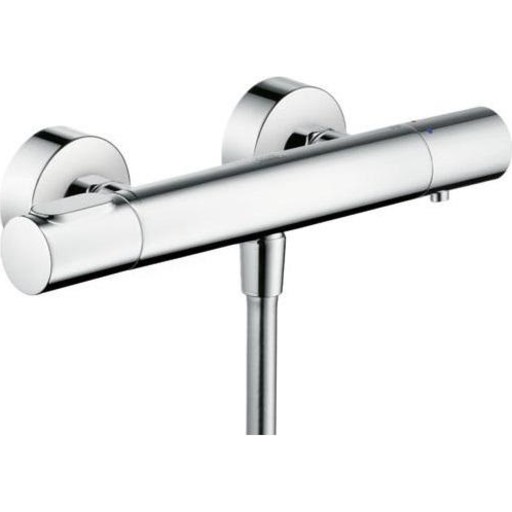 Axor Citterio M duschblandare, krom