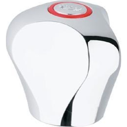 Grohe Atlanta Greb Forkr