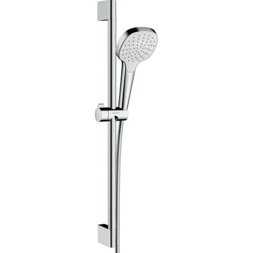Hansgrohe Croma Select E 1jet brusersæt 65 cm