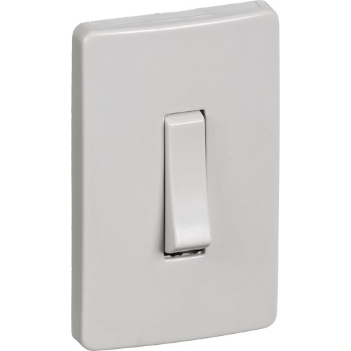 LAURITZ KNUDSEN Smal Minitangent indsats trykkontakt for arbejdsstrøm