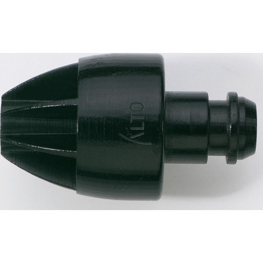 Nilfisk click&clean autodyse