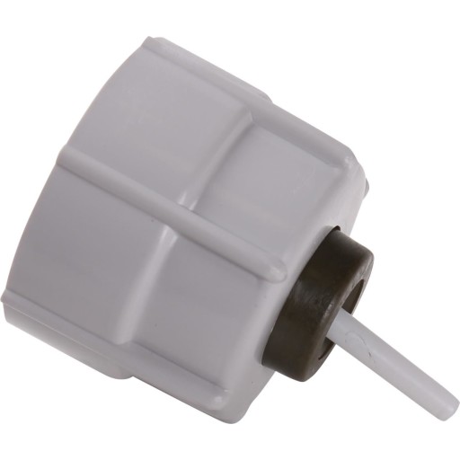 Gustavsberg tf-33 servoventil komplet til svømmmerventil 1982-93