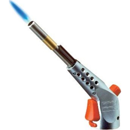 Rothenberger Super Fire 3 loddebrænder billede